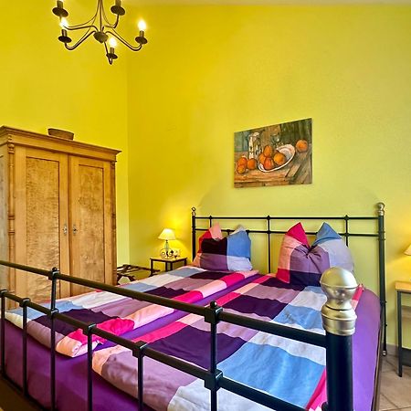 Villa Dolce Vita **** Premantura Esterno foto