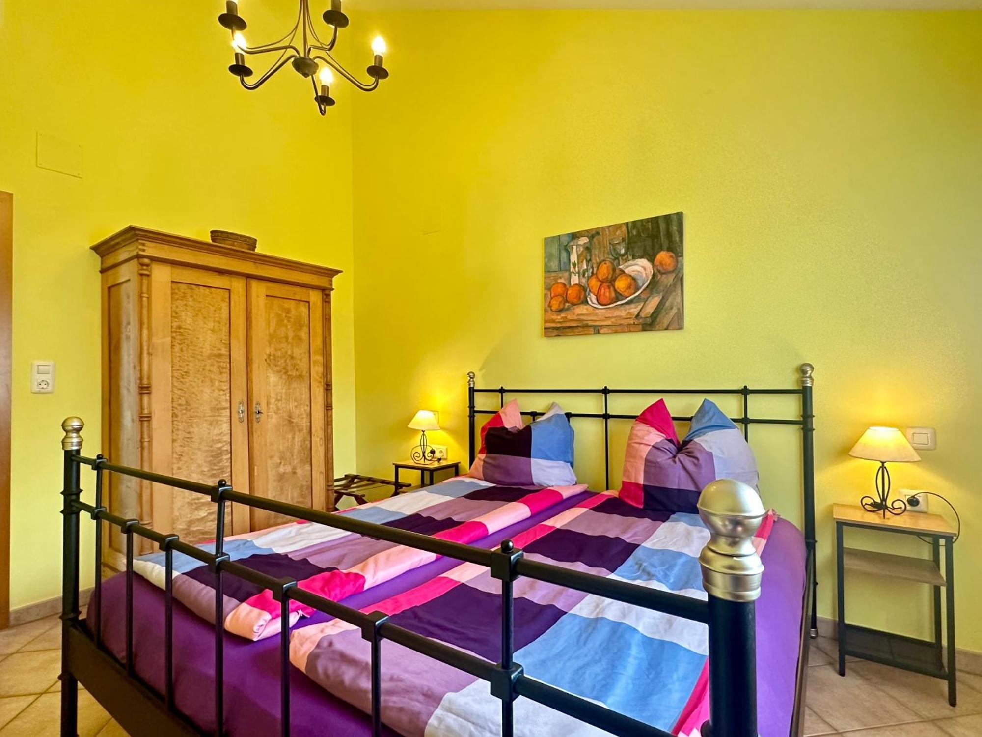 Villa Dolce Vita **** Premantura Esterno foto
