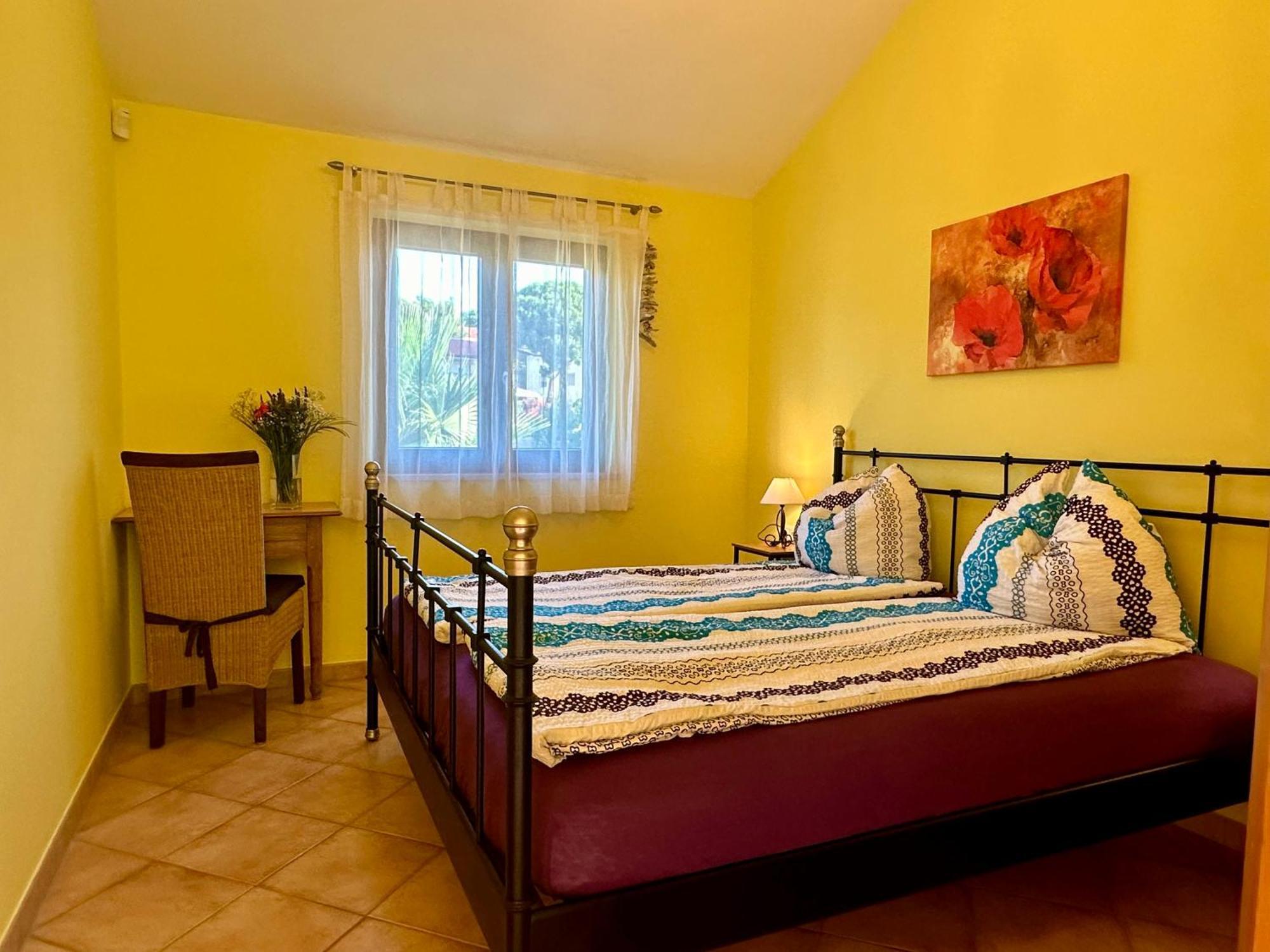 Villa Dolce Vita **** Premantura Esterno foto