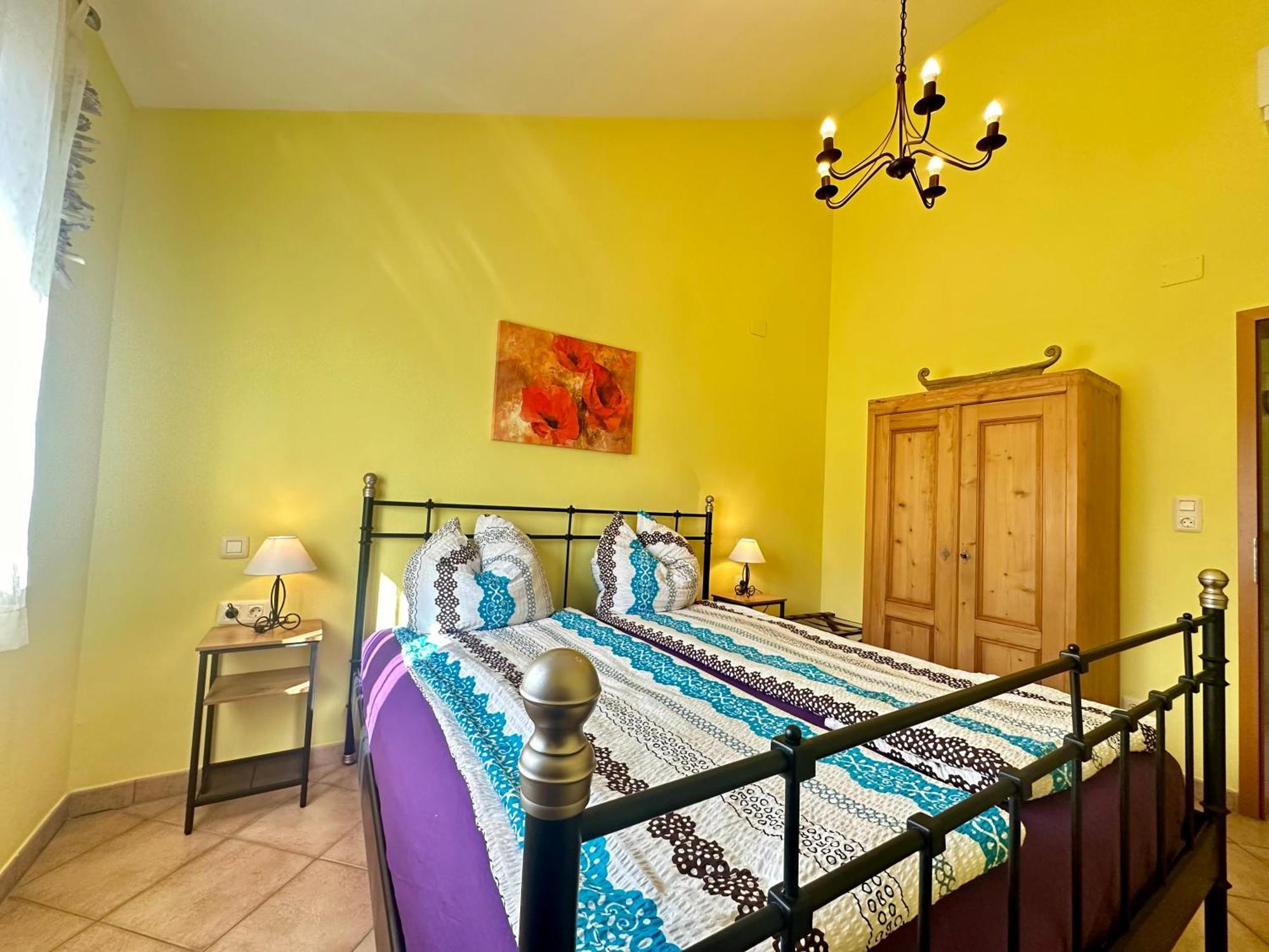 Villa Dolce Vita **** Premantura Esterno foto