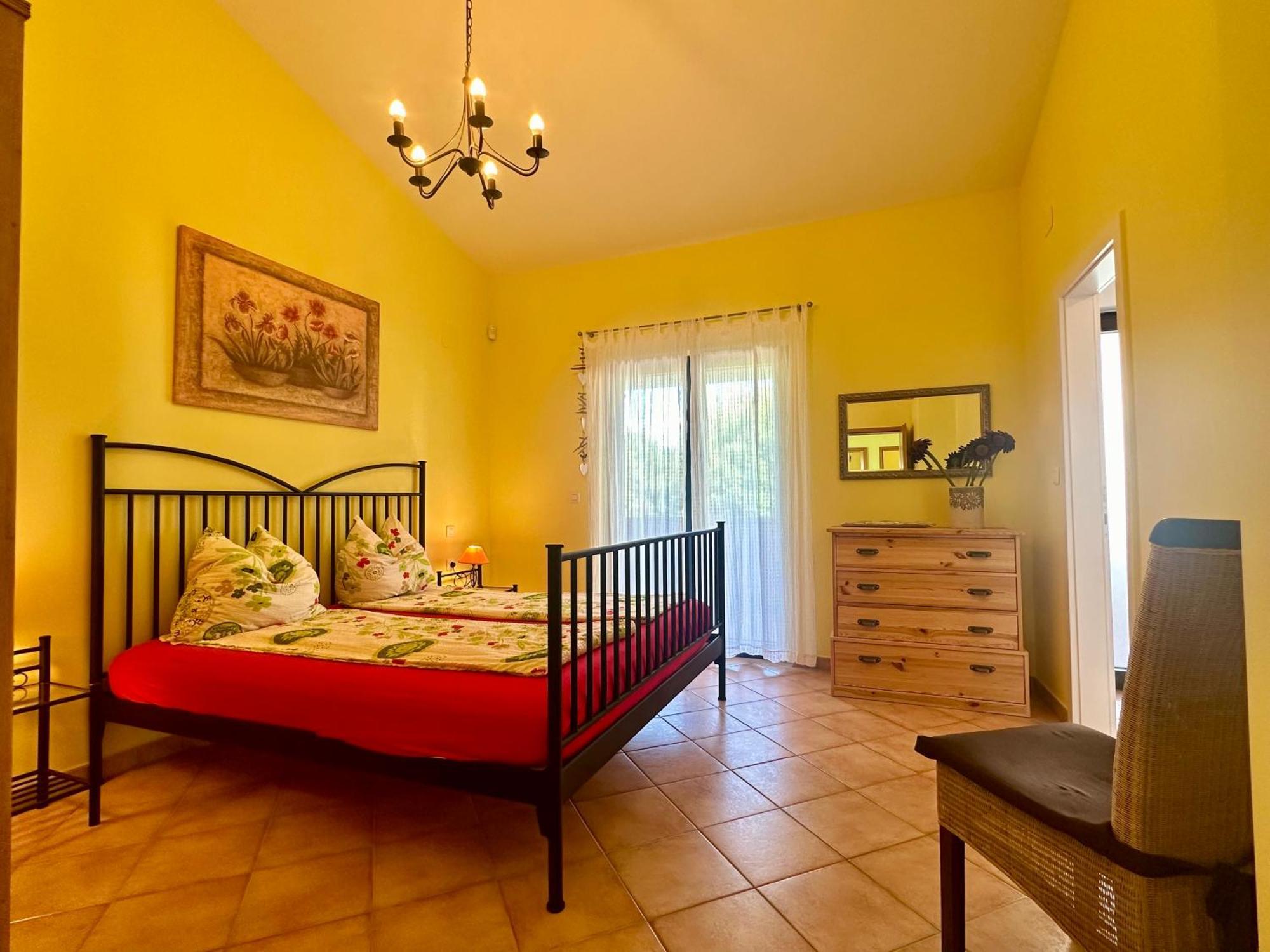 Villa Dolce Vita **** Premantura Esterno foto