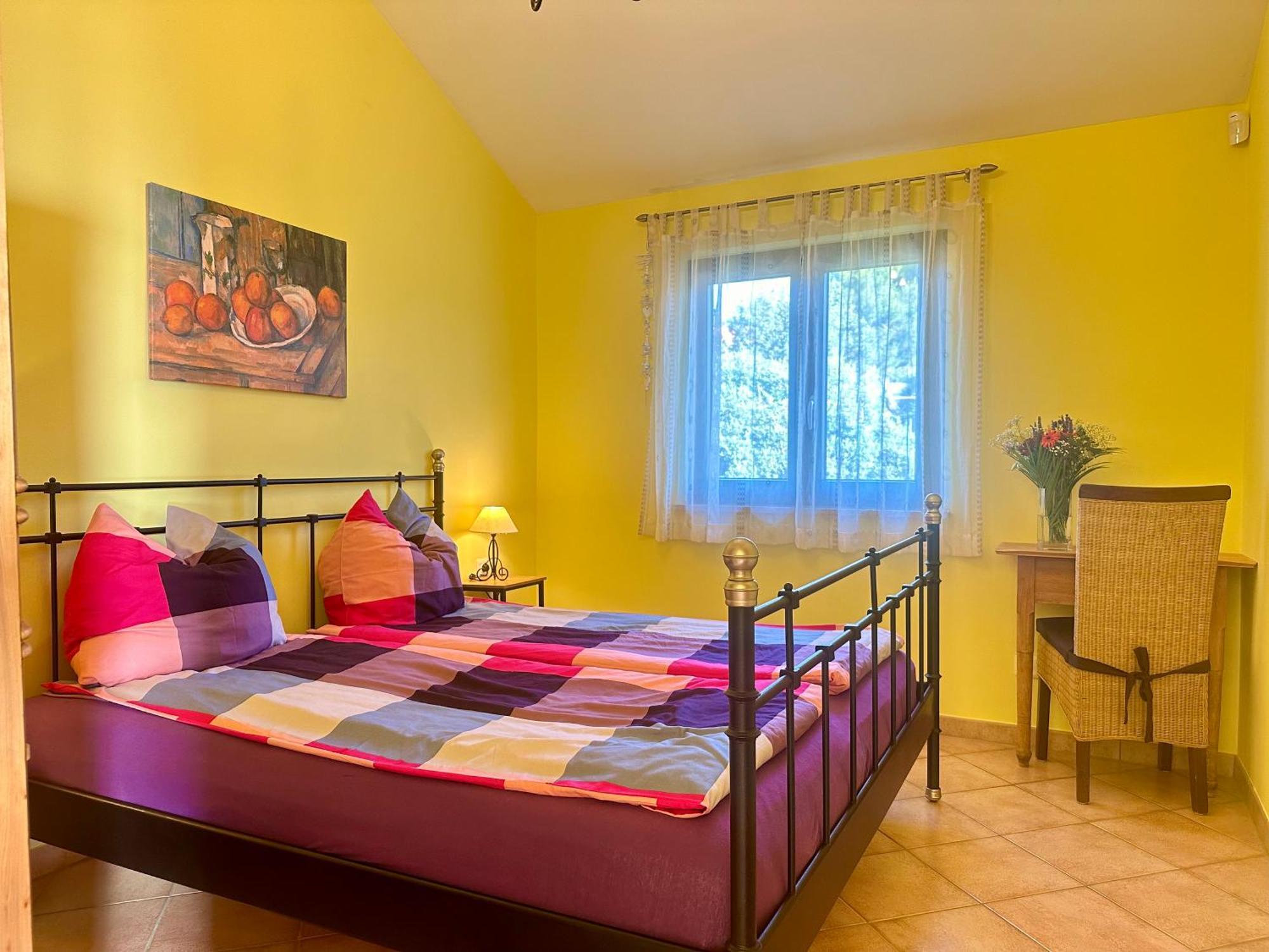 Villa Dolce Vita **** Premantura Esterno foto