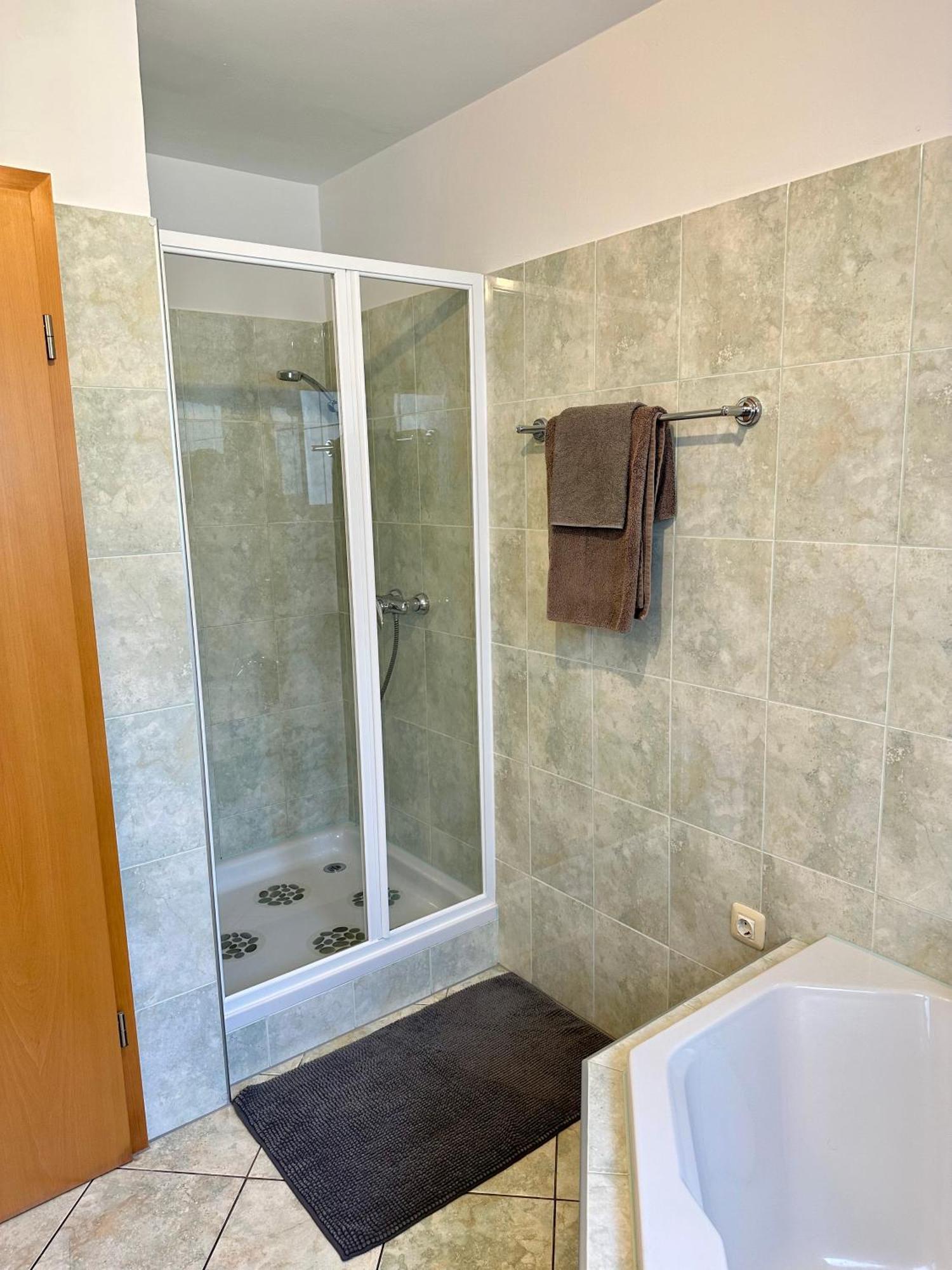 Villa Dolce Vita **** Premantura Esterno foto