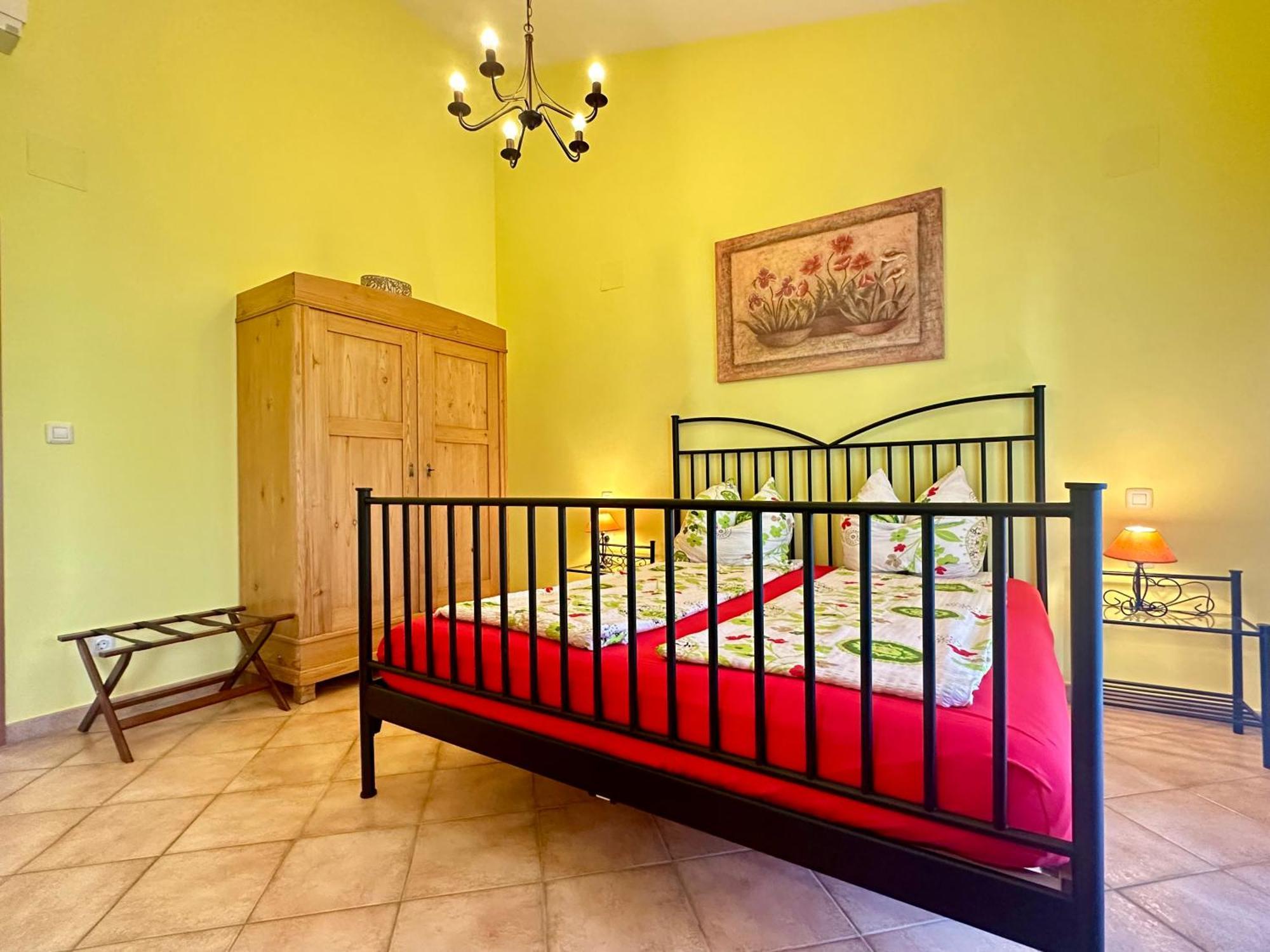 Villa Dolce Vita **** Premantura Esterno foto