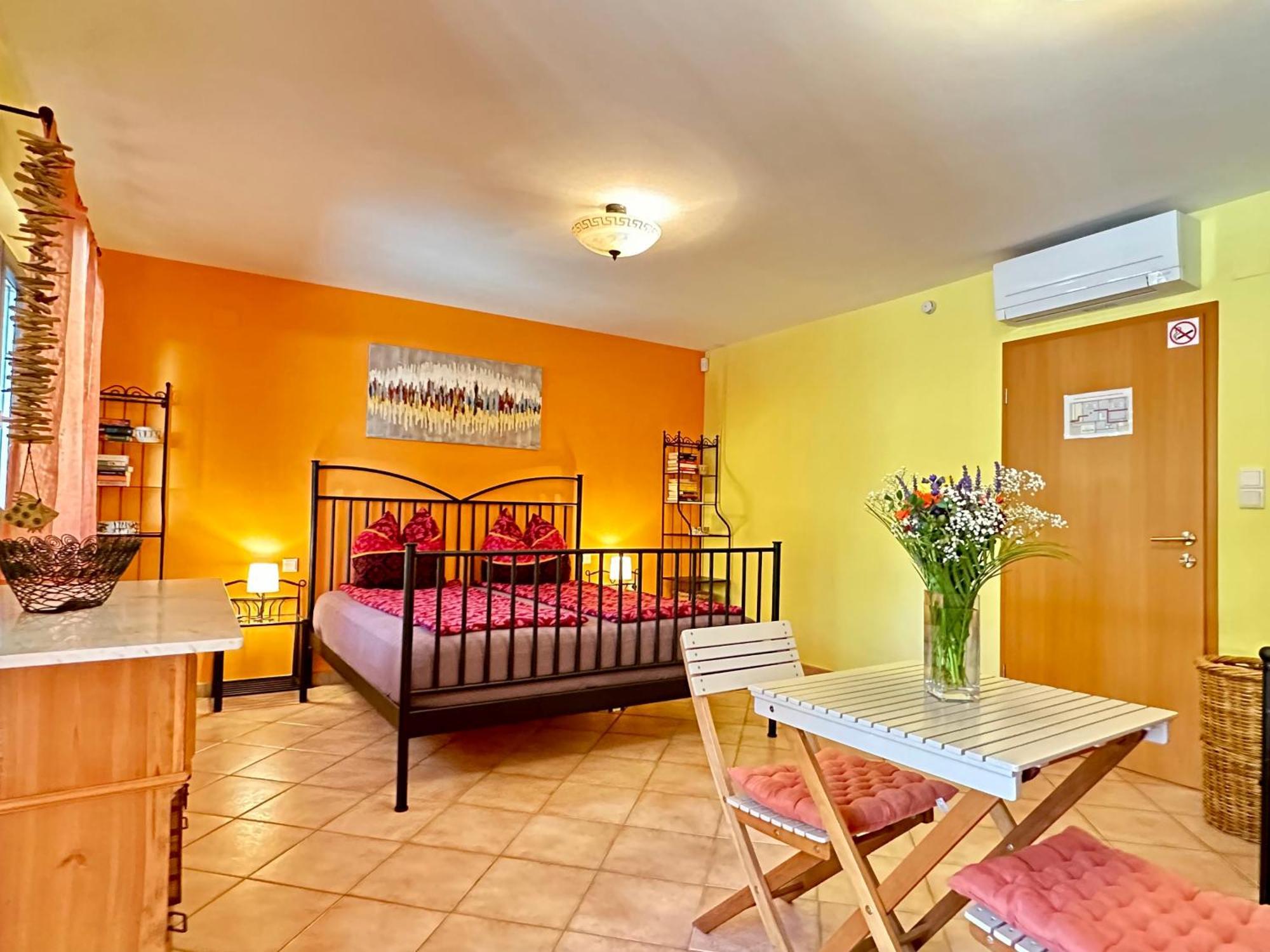 Villa Dolce Vita **** Premantura Esterno foto