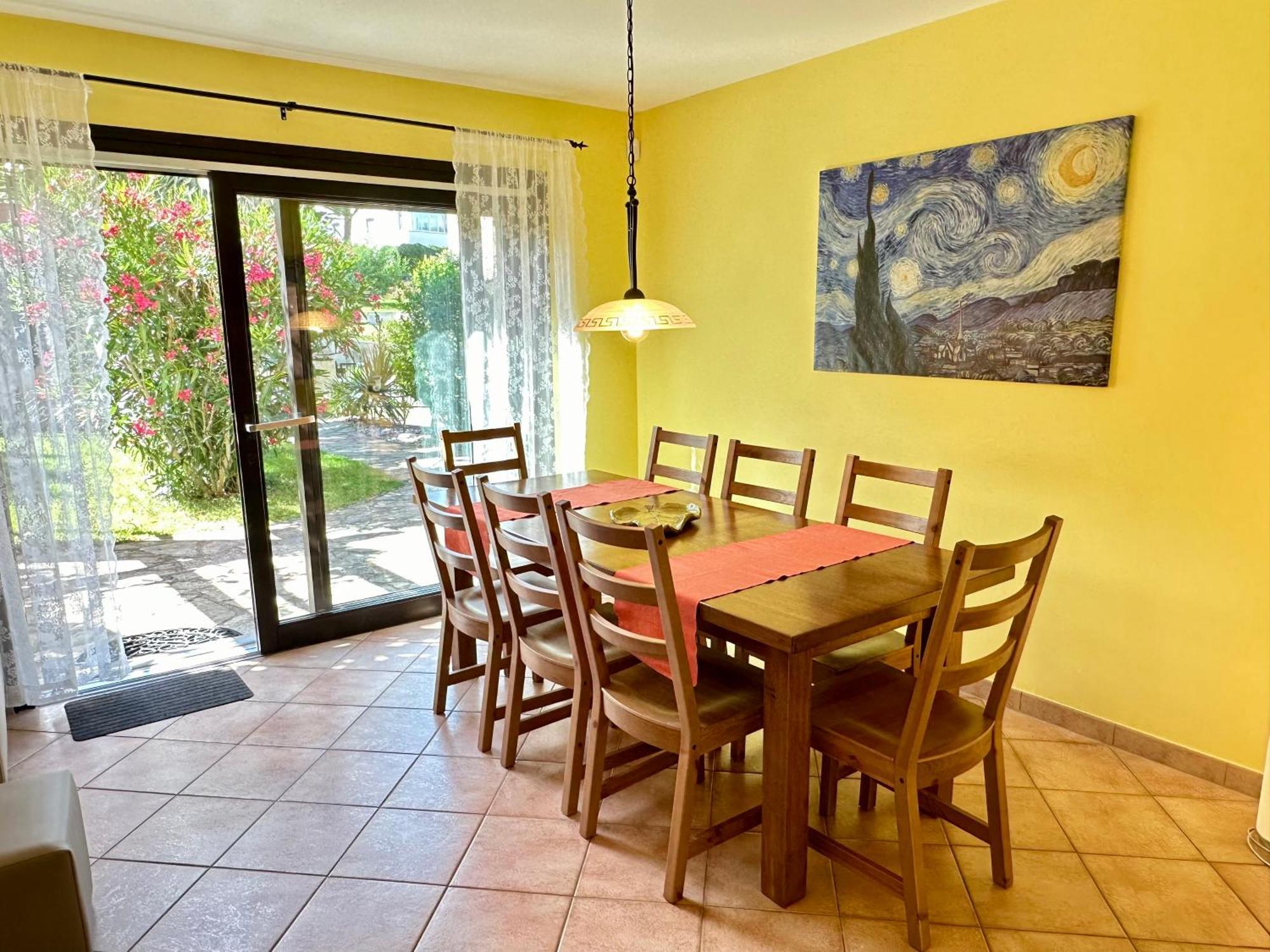 Villa Dolce Vita **** Premantura Esterno foto